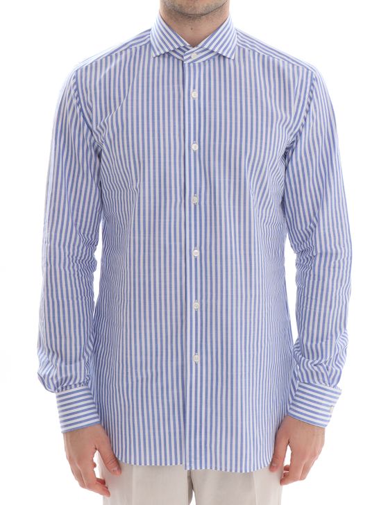 shirt-xacus-taylor-white-blu