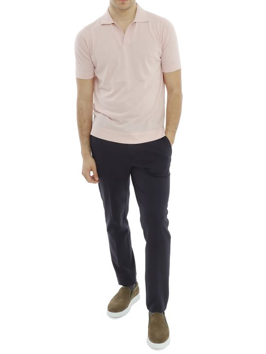 polo-filippo-de-laurentiis-crepe-rosa-pl0mcsk-cr14r-320