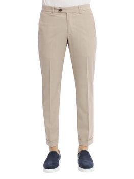Men collection Devore' Incipit for sale online | VeltroniUomo