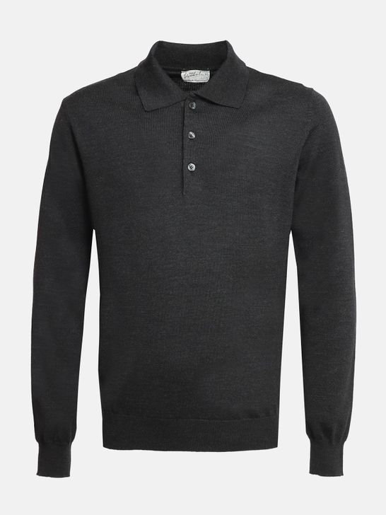 polo-pendolum-merinos-grigio-1869002-708