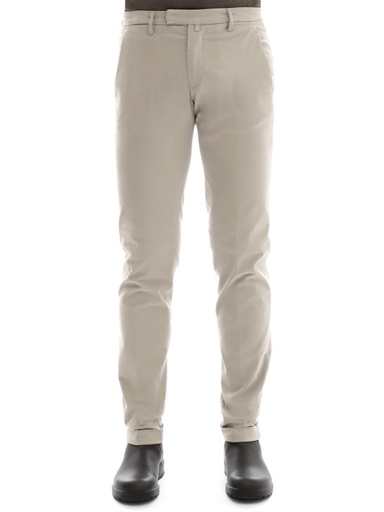 pantaloni-briglia-1949-gabardina-beige-bg03-400008-53
