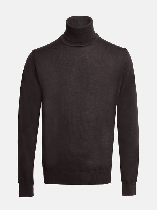 maglia-pendolum-merinos-marrone-1859004-221