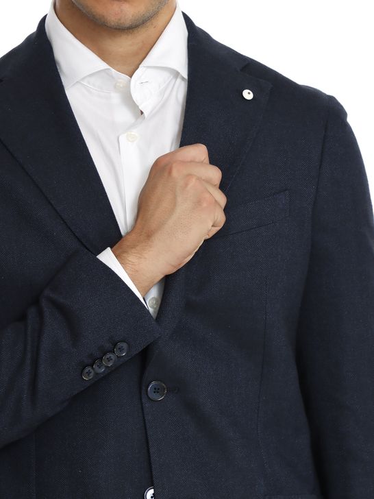 giacca-lbm-1911-resca-blu-2692-52529-6