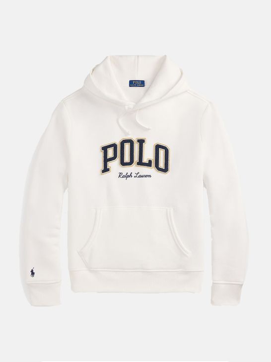 felpa-polo-ralph-lauren-logo-bianco-710981149-002
