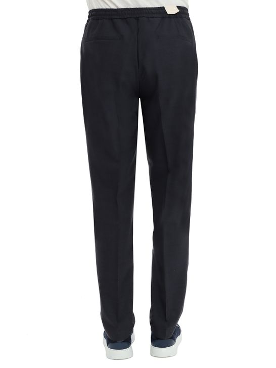 trousers-briglia-1949-wimbledon-blue