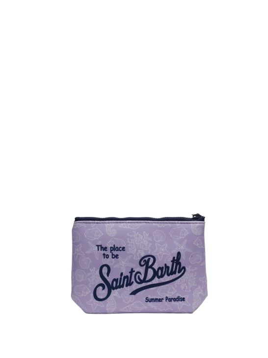 clutch-bag-mc2-saint-barth-aline-purple
