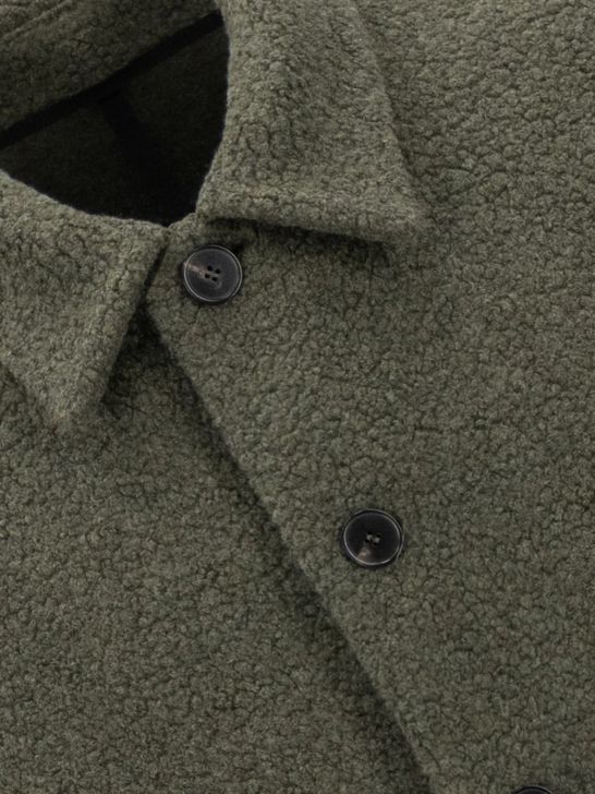 cappotto-harris-wharf-london-orsetto-verde-c9109-mwe-609