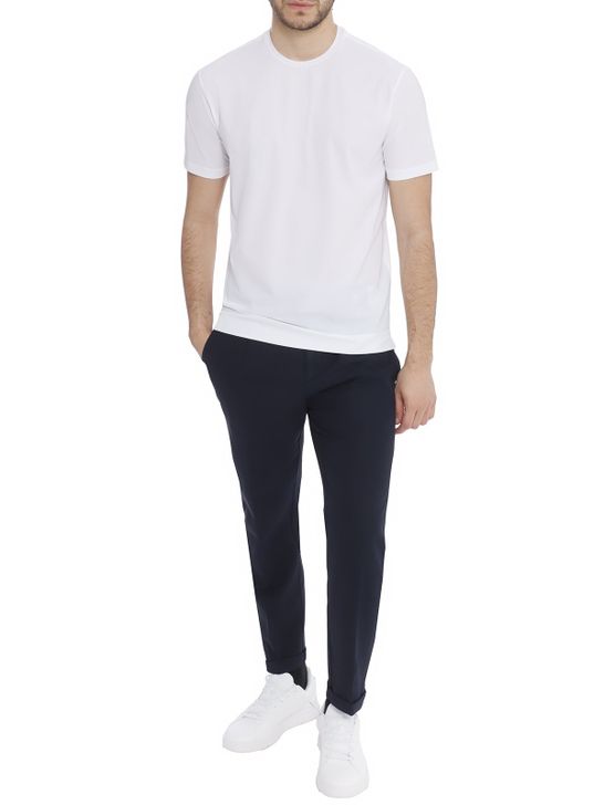 t-shirt-xacus-taylor-active-white