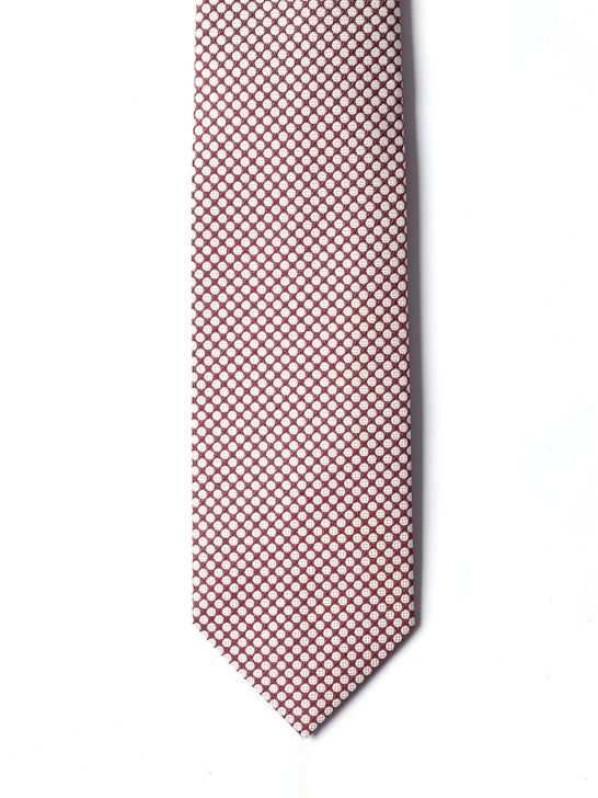 cravatta-holliday-and-brown-jacquard-marrone-1318h-9245-w6459-2-26b590