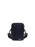 borsello k-way barbiton blu