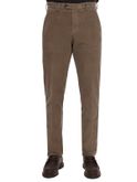 trousers briglia 1949 naviglio beige