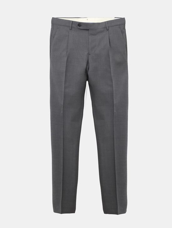 pantaloni-berwich-woolstretch-grigio-morello1p-fa1755x-smoke