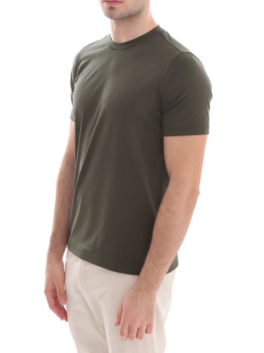 t-shirt-magazzino-ricambi-verde-01-14-7b9fda