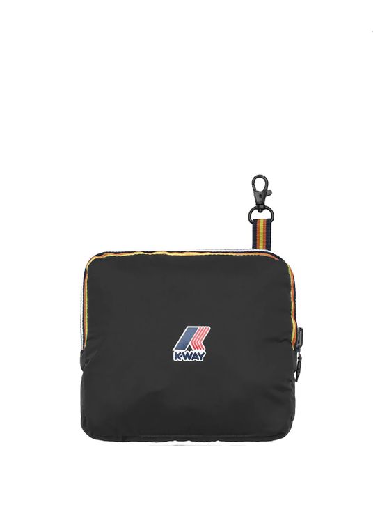 zaino-k-way-le-vrai-4-dot-0-michel-nero-k5135pw-usy