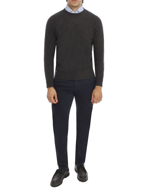 trousers-briglia-1949-diagonal-blue