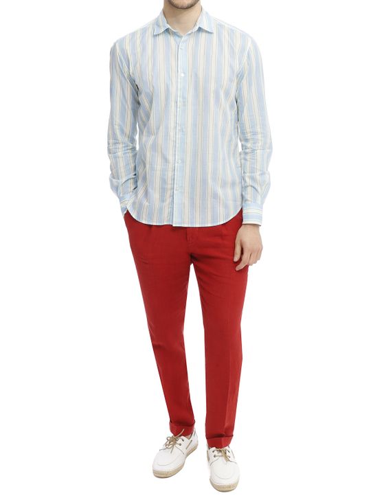 camicia-mc2-saint-barth-sikelia-azzurro-sik0001-07527l