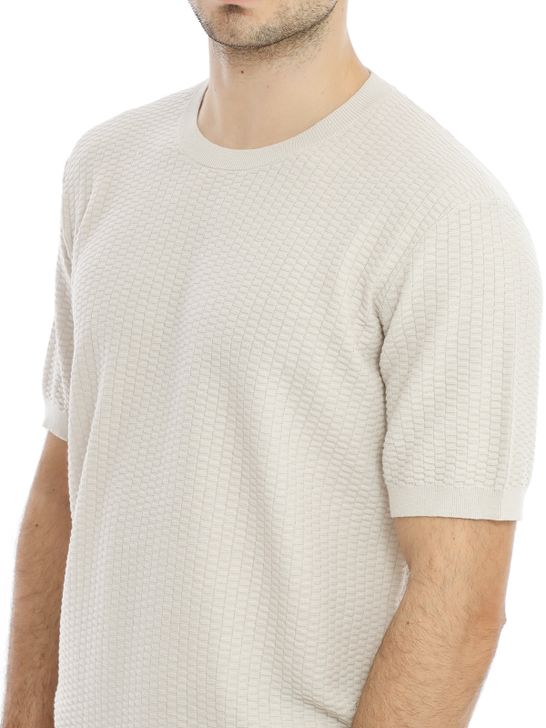 t-shirt-kangra-cotton-linen-grey