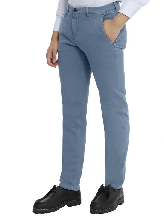 pantaloni-briglia-1949-tintura-ice-azzurro-bg05-400302-381