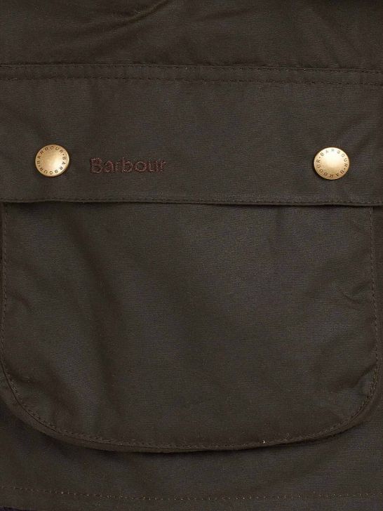 giaccone-barbour-ashby-wax-verde-mwx0339-ol71