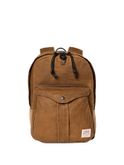 zaino filson journeyman beige
