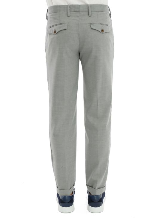 trousers-myths-cordura-wool-grey