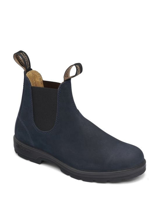stivaletti-blundstone-nubuck