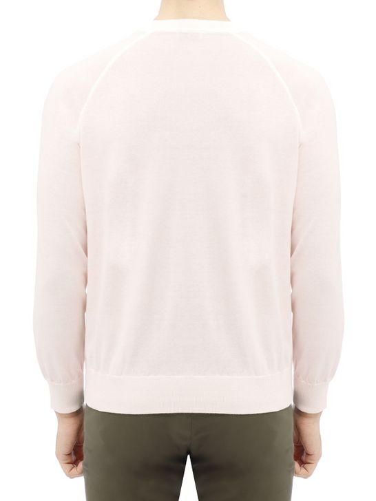fleece-magazzino-ricambi-crepe-pink