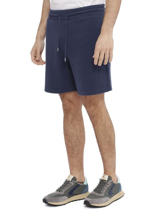 bermuda-mc2-saint-barth-blu-byd0001-00211l