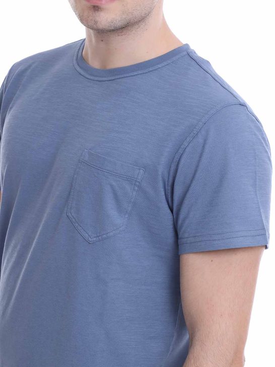 t-shirt-blker-jersey-light-blue