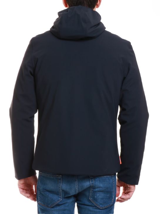 giubbino-rrd-winter-storm-blu-w24001-60