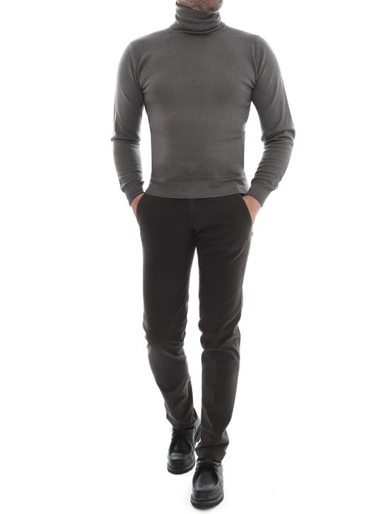 pantaloni-briglia-1949-gabardina-marrone-bg03-424008-56