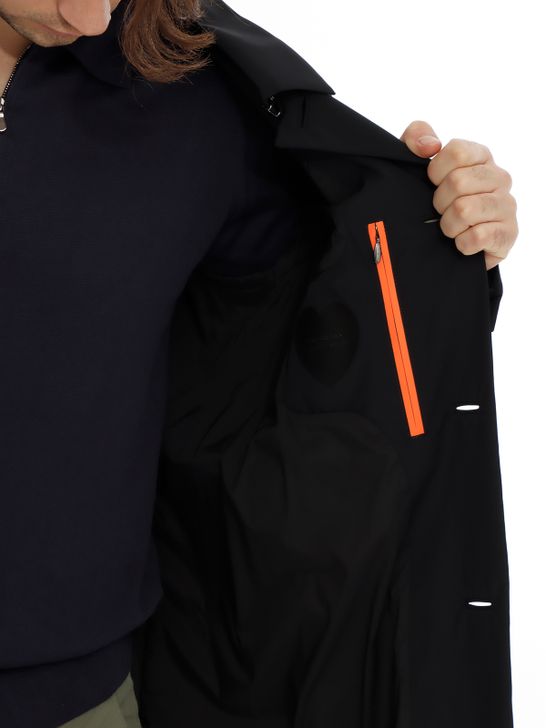 impermeabile-rrd-summer-cult-dust-jkt-blu-w25005-60
