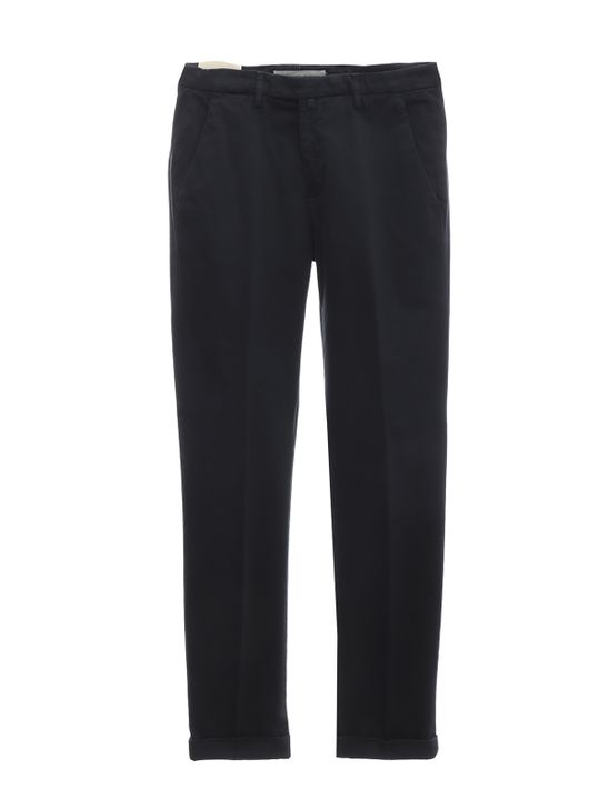 pantaloni-briglia-1949-gabardina-blu-bg03-400008-11