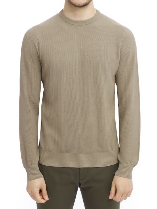 felpa-filippo-de-laurentiis-crepe-beige-gc1ml-cr12s-511