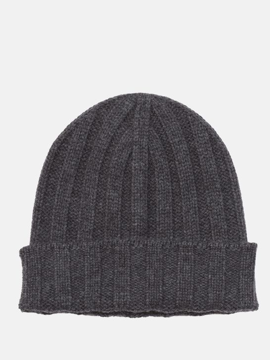cappello-barna-cashmere-grigio-c101-24459-f2e88e