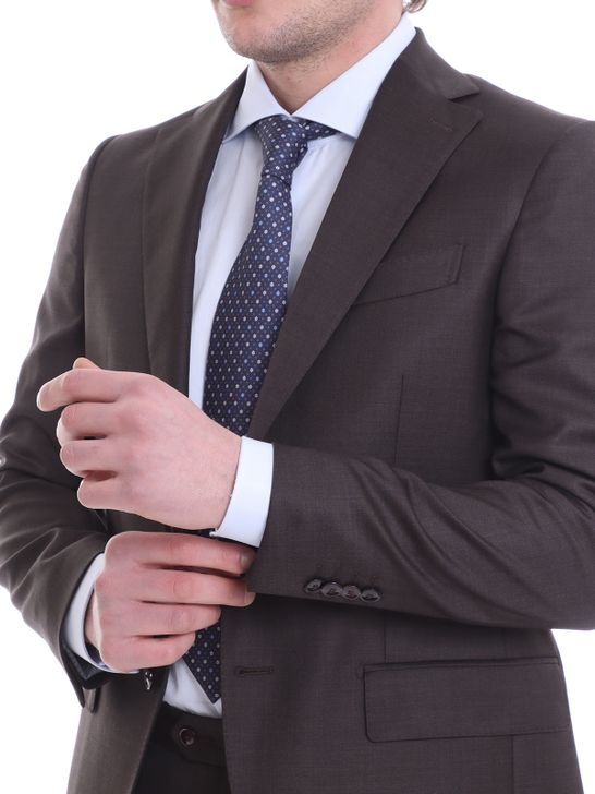 suit-sartoria-latorre-fresh-wool-140-s-brown