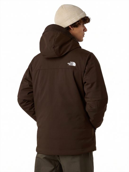 jacket-the-north-face-apex-elevation-brown