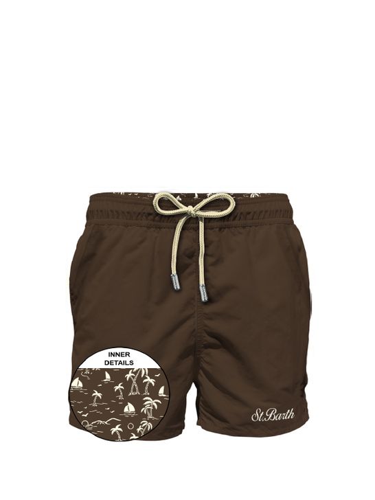 costume-mc2-saint-barth-patmos-marrone-patm001-00085l