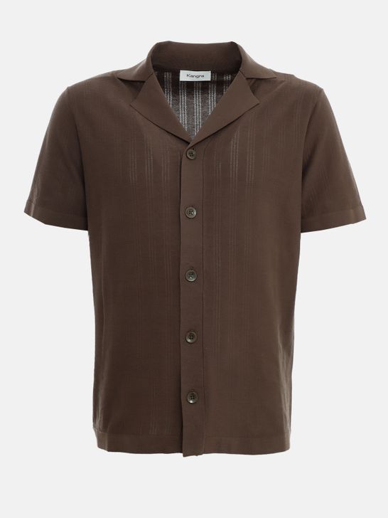 camicia-kangra-armaturata-marrone-1017-72-45