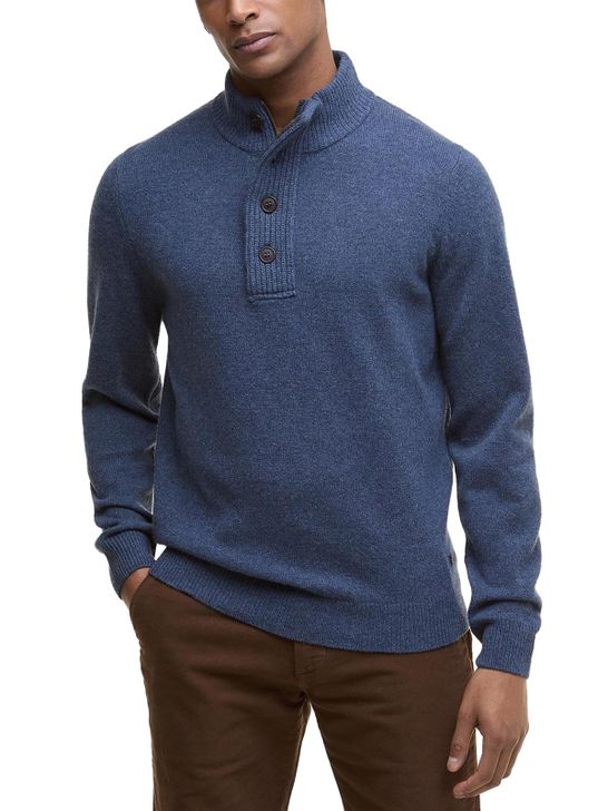 maglia-barbour-half-zip-azzurro-mkn0585-in72