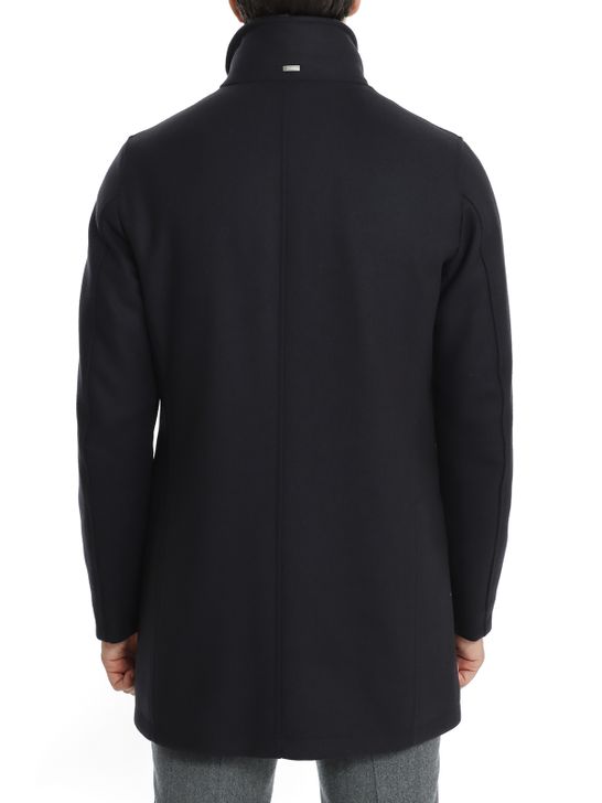 cappotto-herno-collo-ecopelliccia-staccabile-ca000214u-33432r-9290