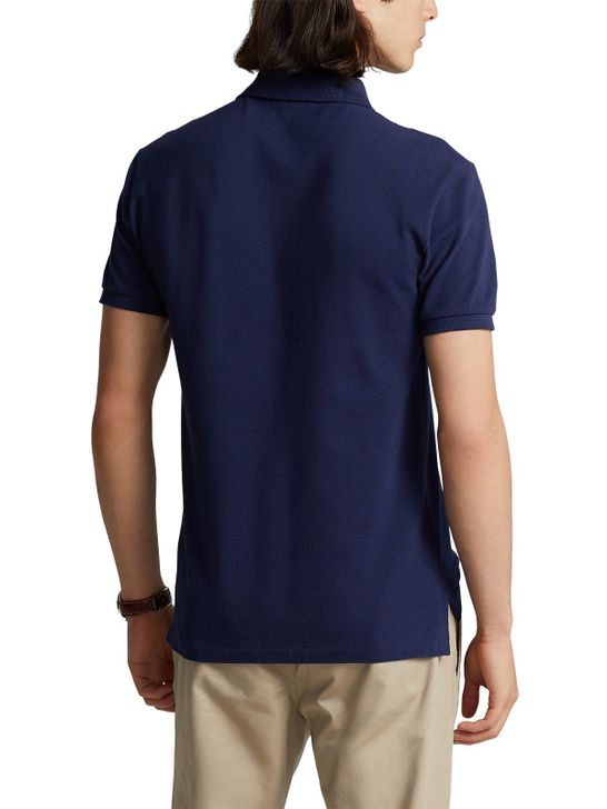 polo-polo-ralph-lauren-iconic-blu-710782592-008
