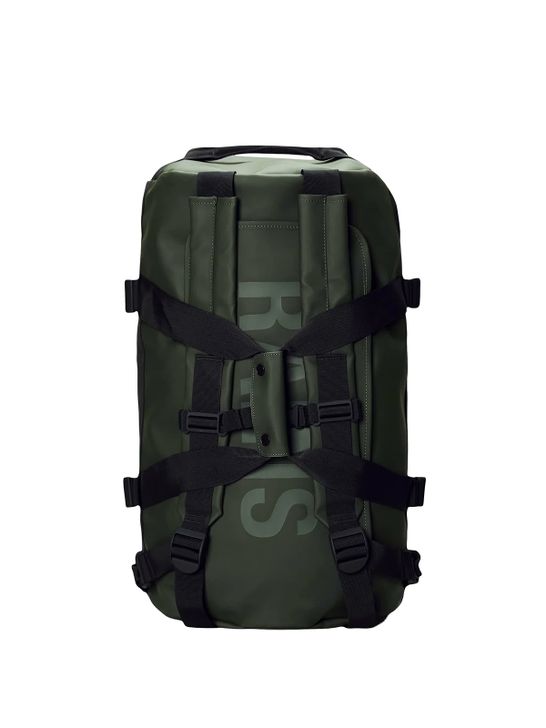 borsone-rains-texel-duffel-bag-small-verde-13480-03