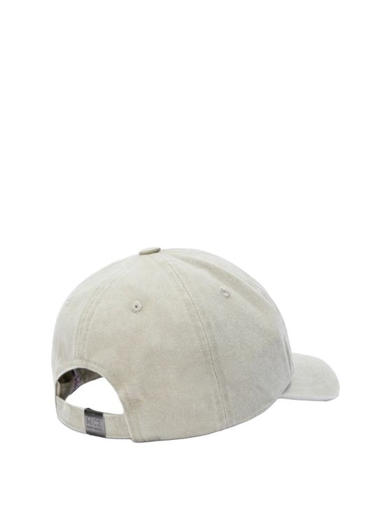 cappellino-mc2-saint-barth-davis-beige-das0004-07566l