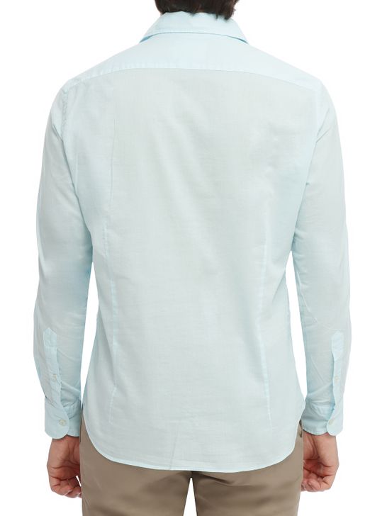 camicia-mc2-saint-barth-voile-azzurro-lcm0001-00424l