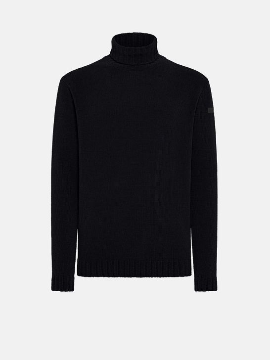 maglione-rrd-cinematt-turtleneck-knit-blu-w25161-60