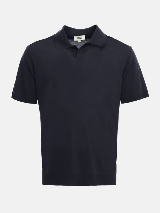 polo-skipper-altea-pierre-blue
