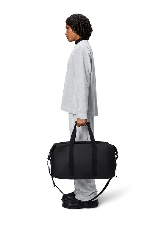 borsa-rains-hilo-weekend-bag-nero-14200-01