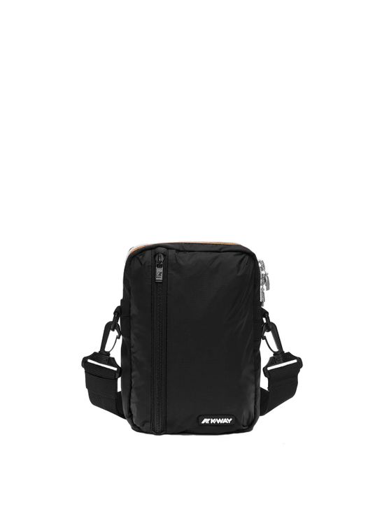 purse-k-way-barbiton-black