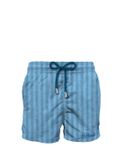 costume mc2 saint barth patmos azzurro